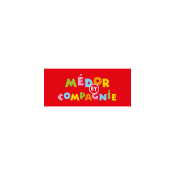 Shop Image