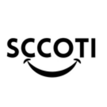 Code Promo Sccoti