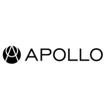 Code Promo Apollo Neuroscience