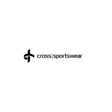 Code Promo Cross Sportswear