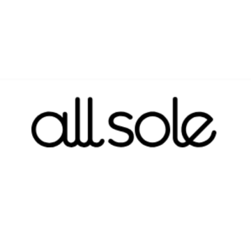 Shop Image