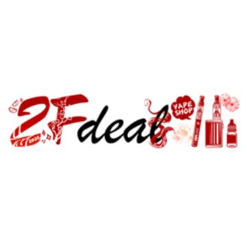 2Fdeal