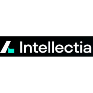 Code Promo Intellectia