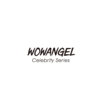 Code Promo WOWANGEL