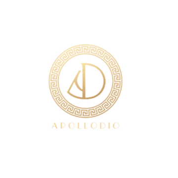 Code Promo Apollodio