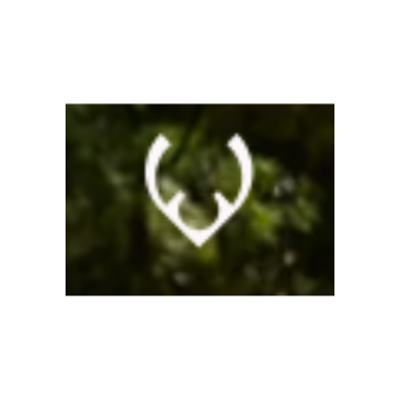 Code Promo Antler