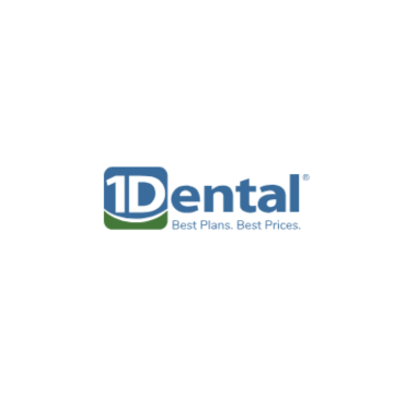 1Dental