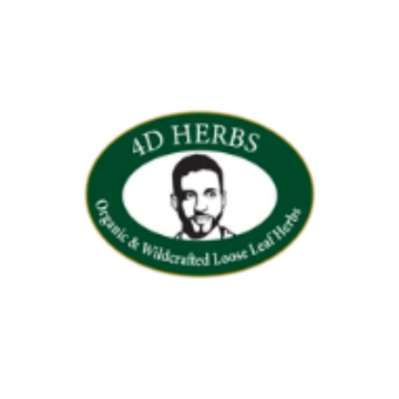 4D Herbs
