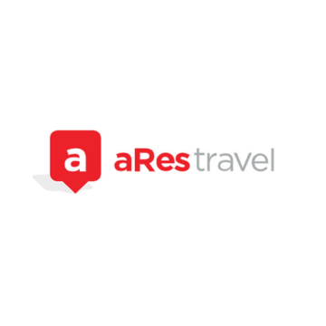 Code Promo aResTravel