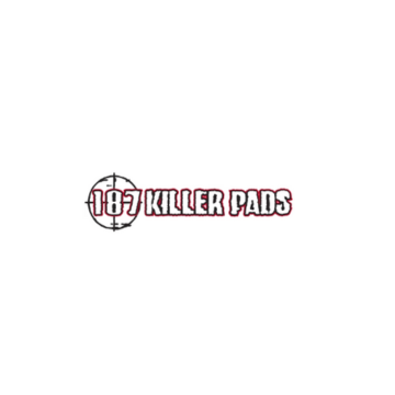 187 Killer Pads