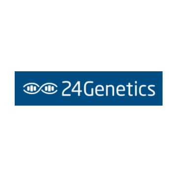 24Genetics