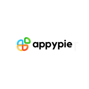 Code Promo Appy Pie