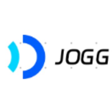 Code Promo JoggAI