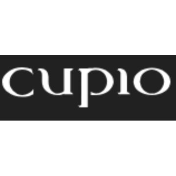 Cupio Europe