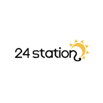 24Station