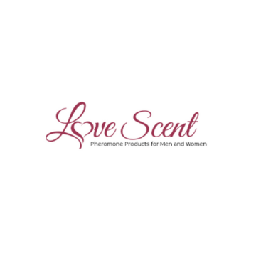 Code Promo Love Scent