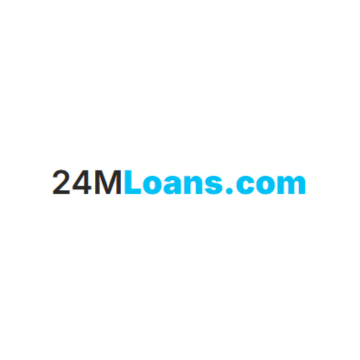 24M Loans