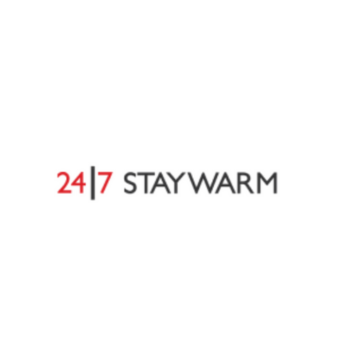247 Staywarm