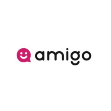 Code Promo Amigo eSIM