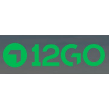 12Go