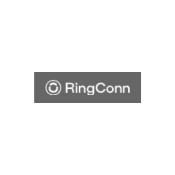 Code Promo RingConn