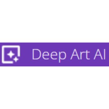 Deep Art Effects