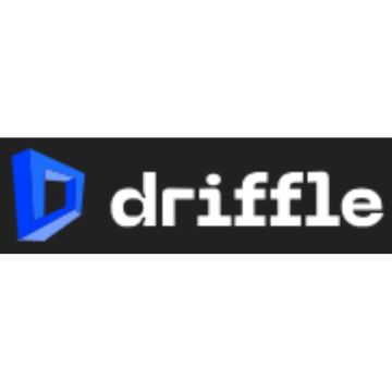 Code Promo Driffle