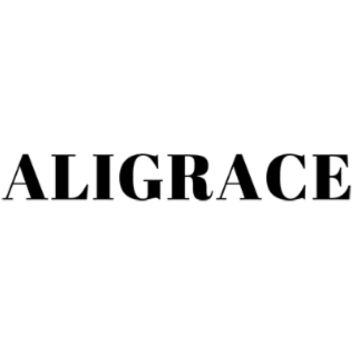 Code Promo Aligrace