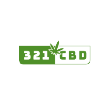 321CBD