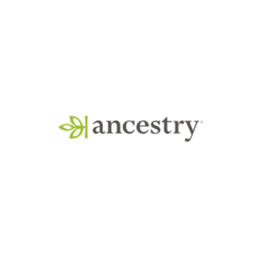Code Promo Ancestry