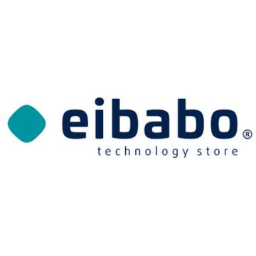 eibabo