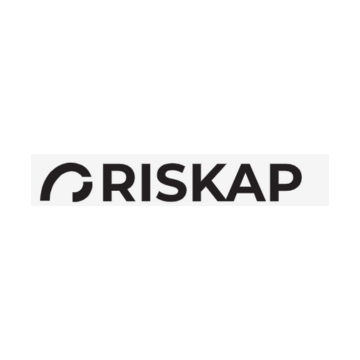 Riskap