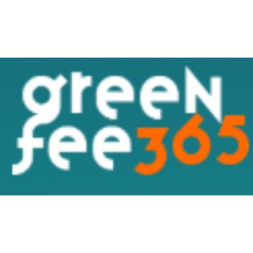 GreenFee365