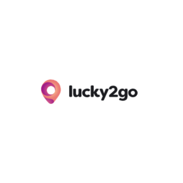 Code Promo Lucky2Go