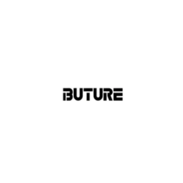 Code Promo Buture