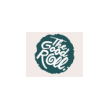 Code Promo The Good Roll