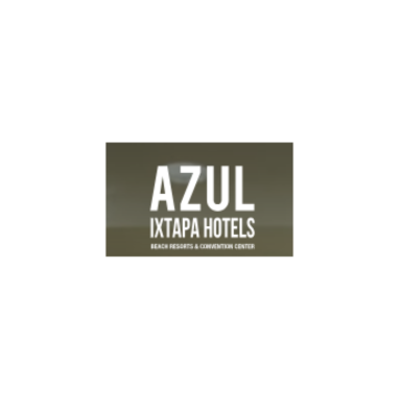 Code Promo Azul Ixtapa Hotels