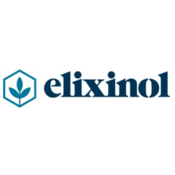 Elixinol