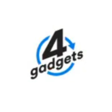 4Gadgets