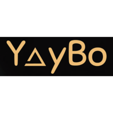 YayBo