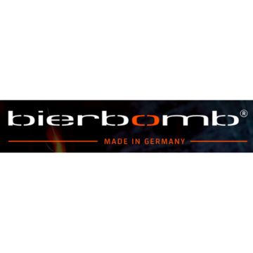 Code Promo Bierbomb