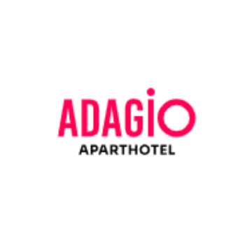 Adagio