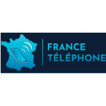 France Telephone