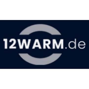 12Warm
