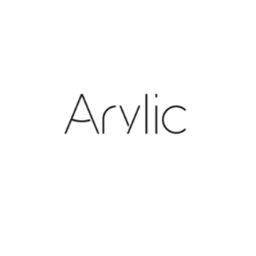 Code Promo Arylic