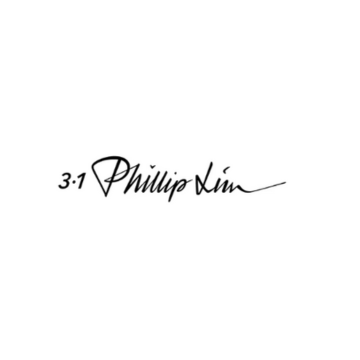 3.1 Phillip Lim