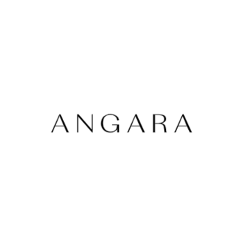 Code Promo Angara