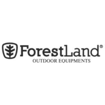 Forestland