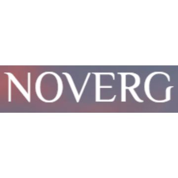 NOVERG
