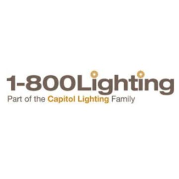 1-800Lighting